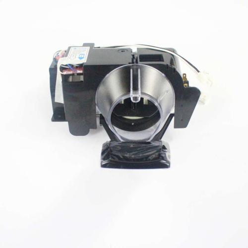 DA97-05397N