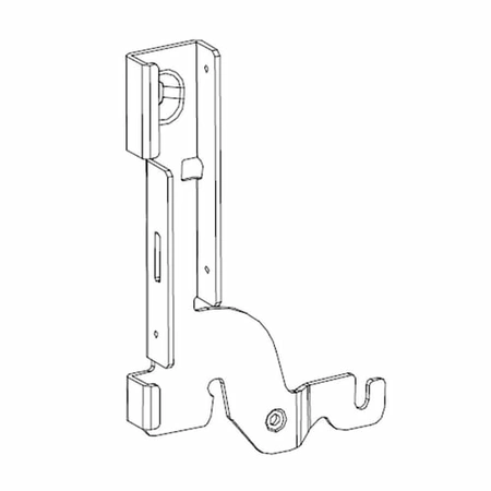 DD81-02196A