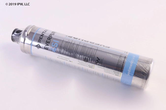 72aada2d-fdd2-4a10-b8bc-848d31f5dc76_small main product photo