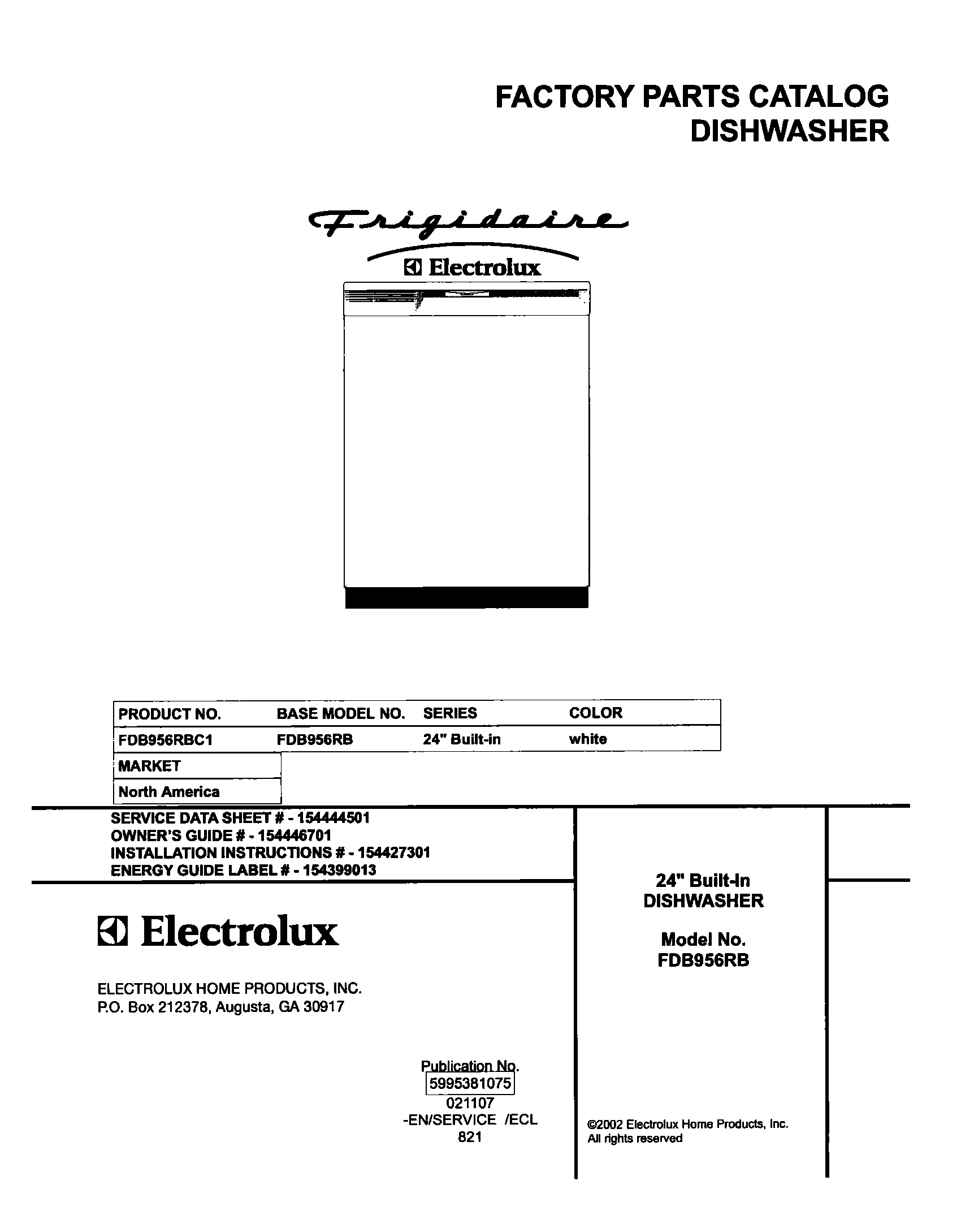 01 - COVER