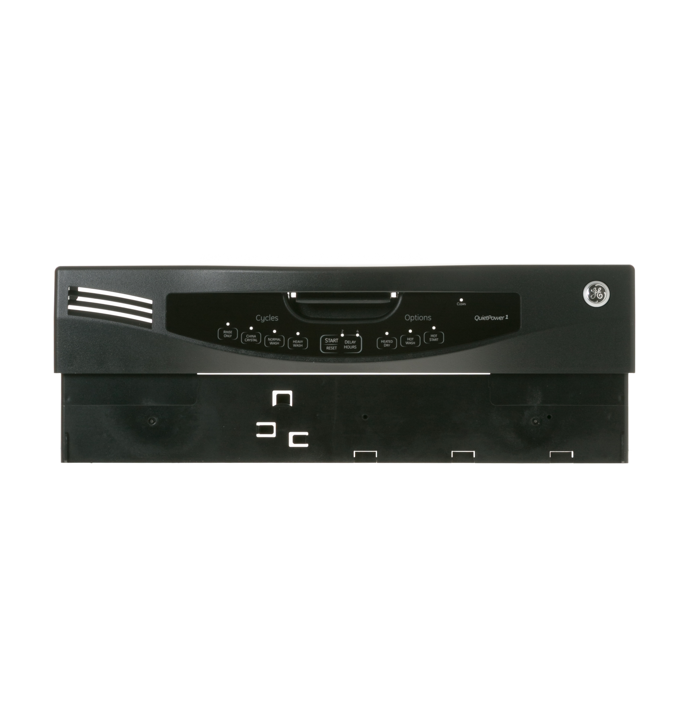 WD34X11129