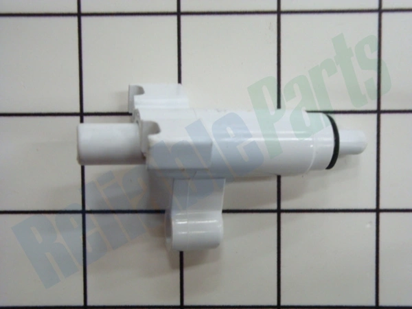 Lid Latch