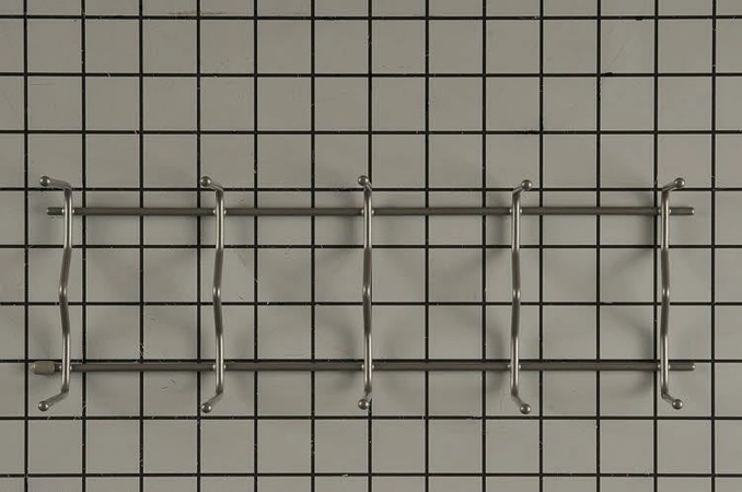 W10756567