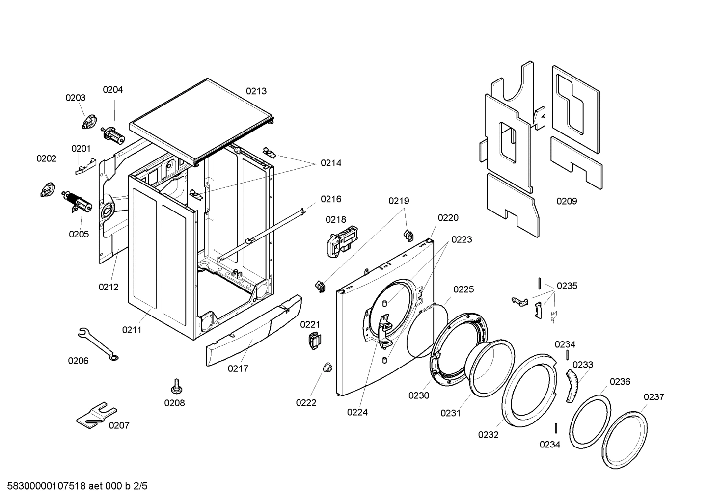 Diagram 2