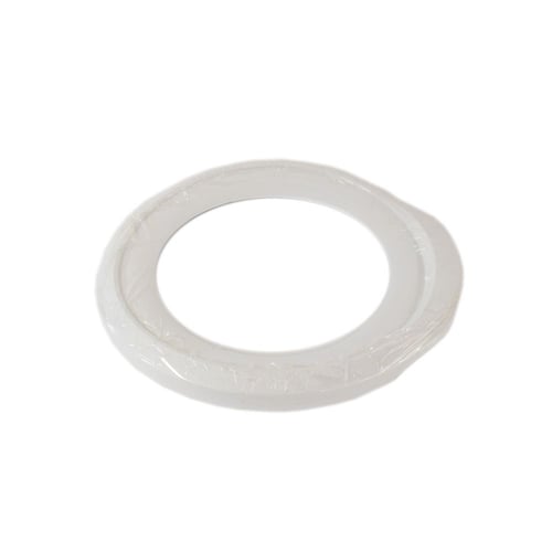 DC63-01697A