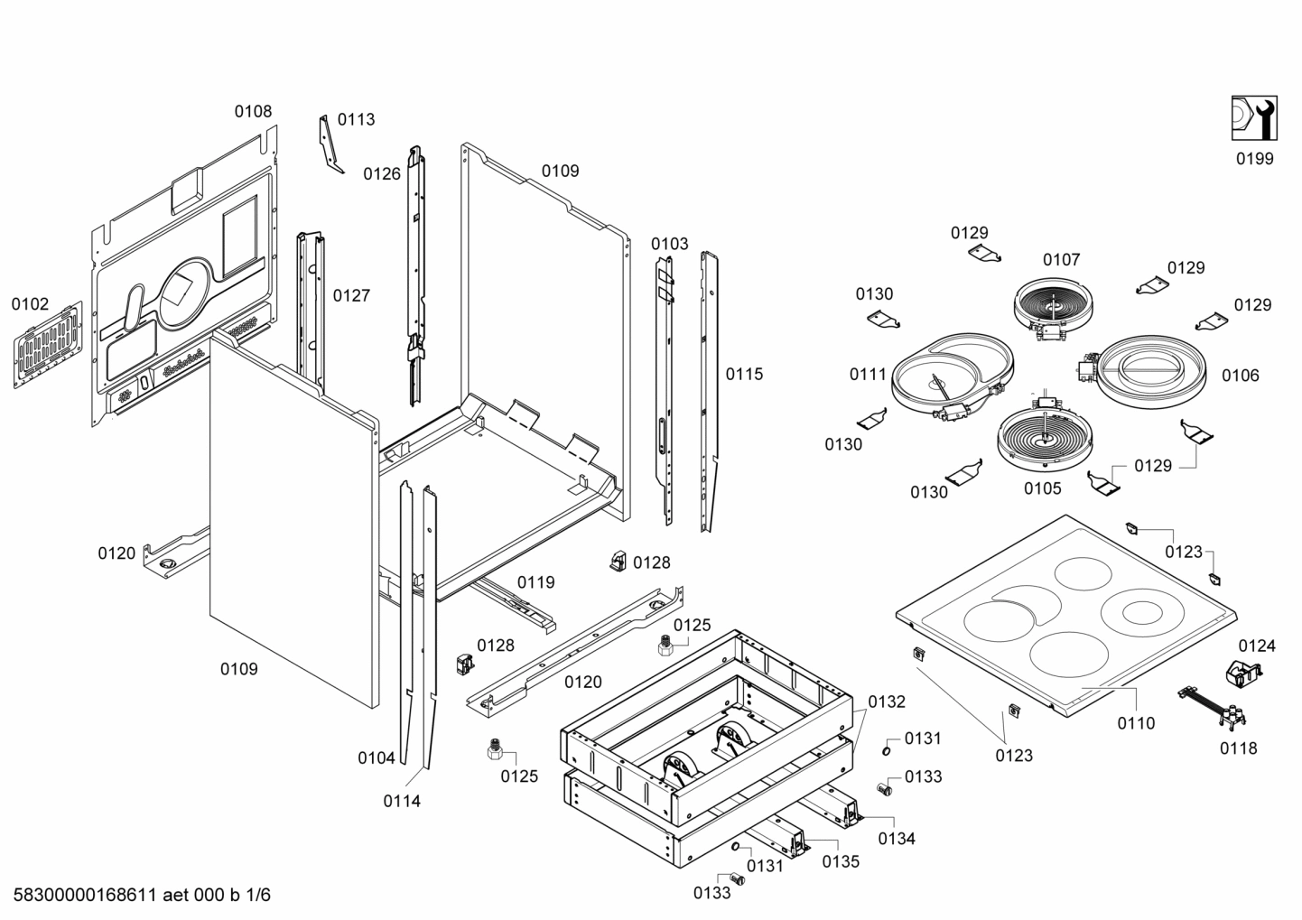 Diagram 1