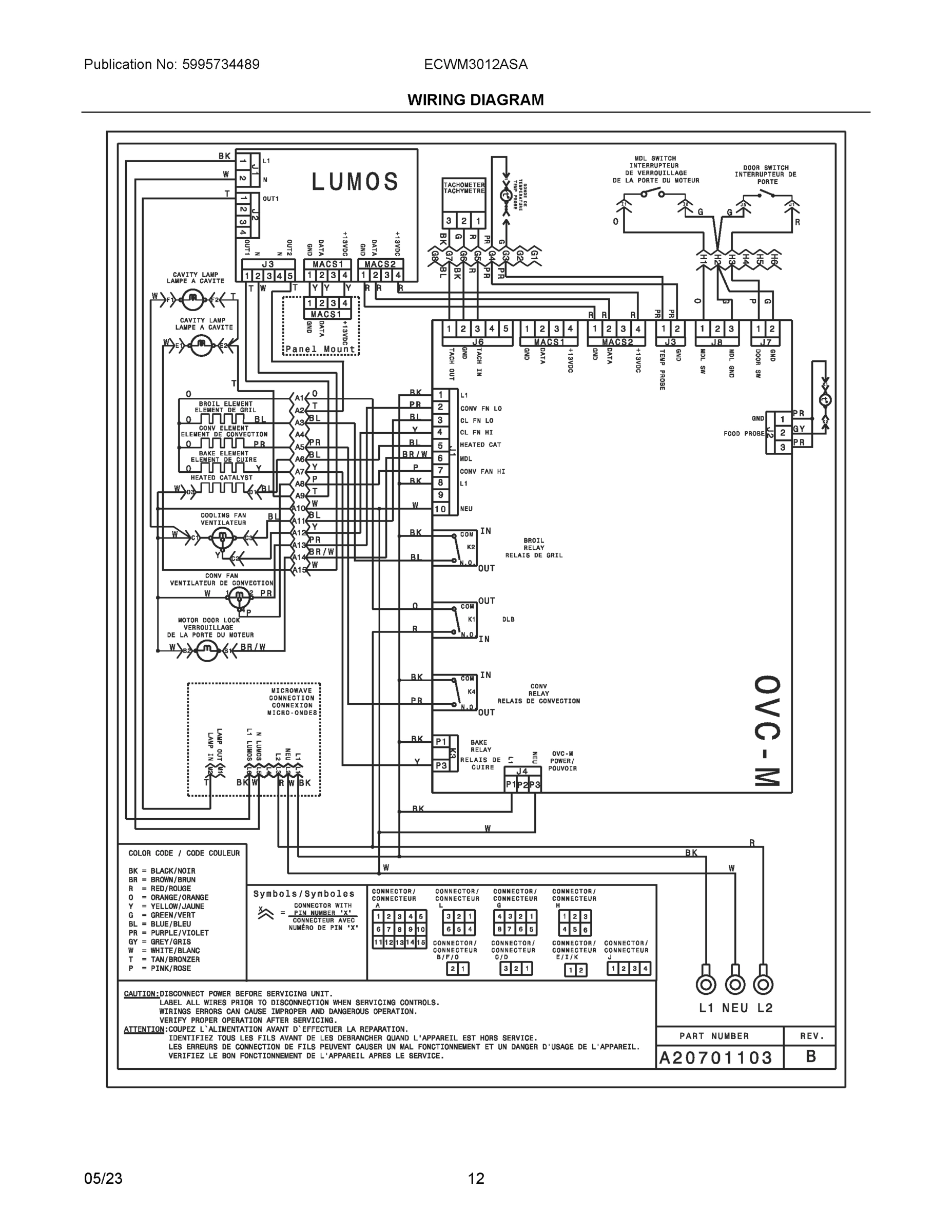 06 - WIRING DIAGRAM