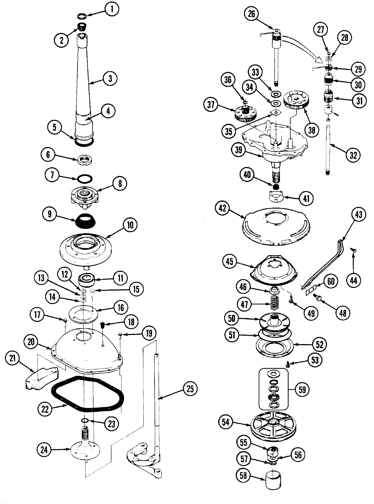 05 - TRANSMISSION