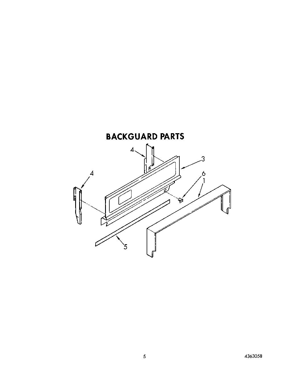 04 - BACKGUARD