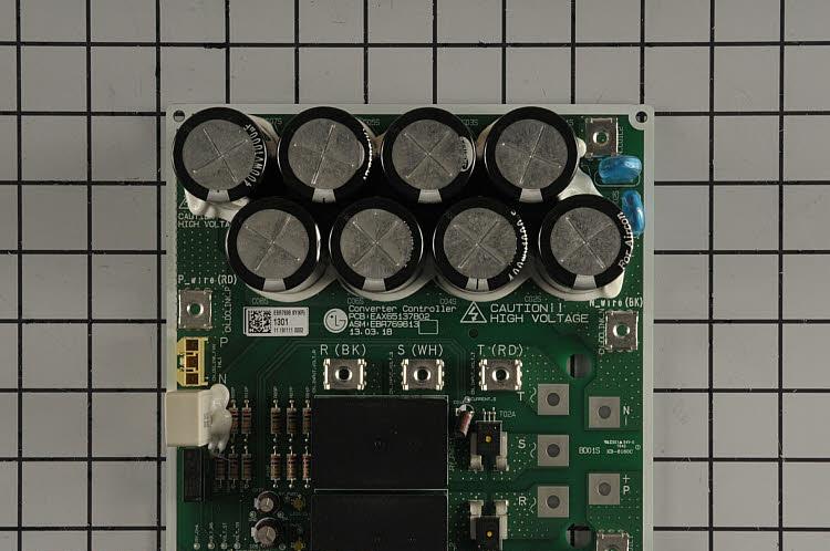 EBR76981301