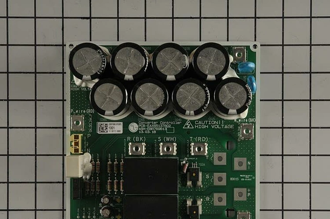 EBR76981301