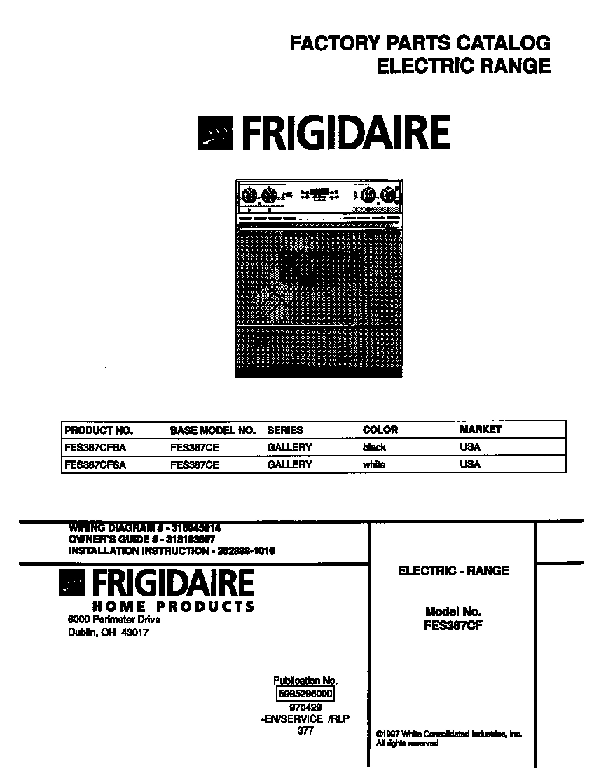 01 - COVER