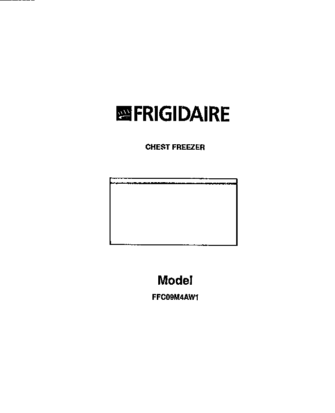 01 - COVER