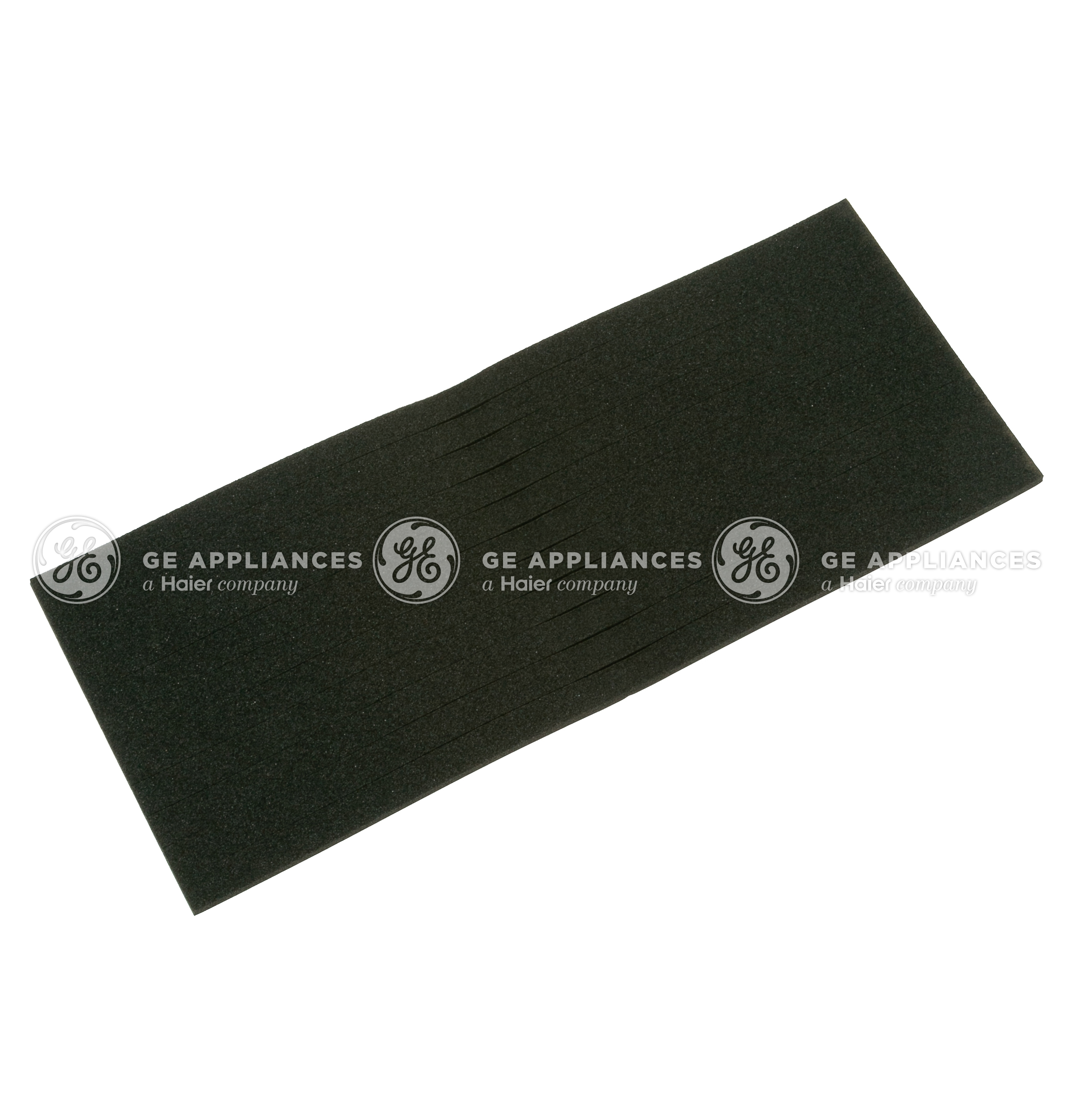 WP60X20975