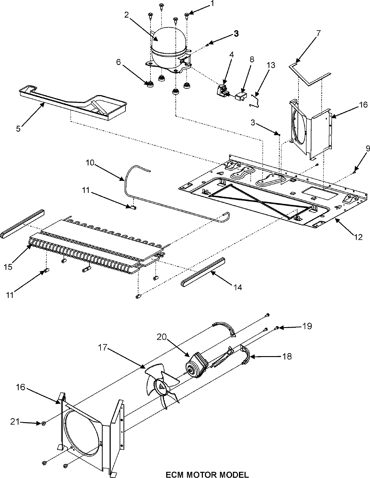 02 - COMPRESSOR