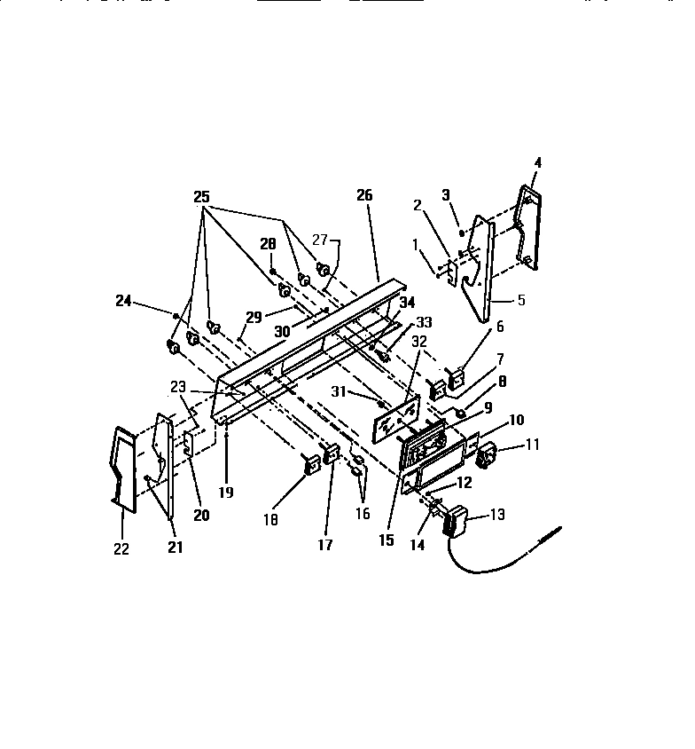 02 - BACKGUARD
