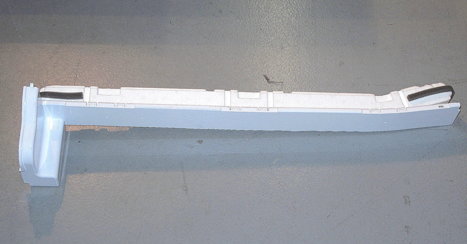 ACQ36979201