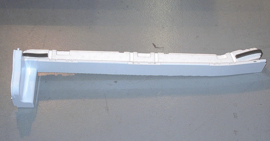 ACQ36979201