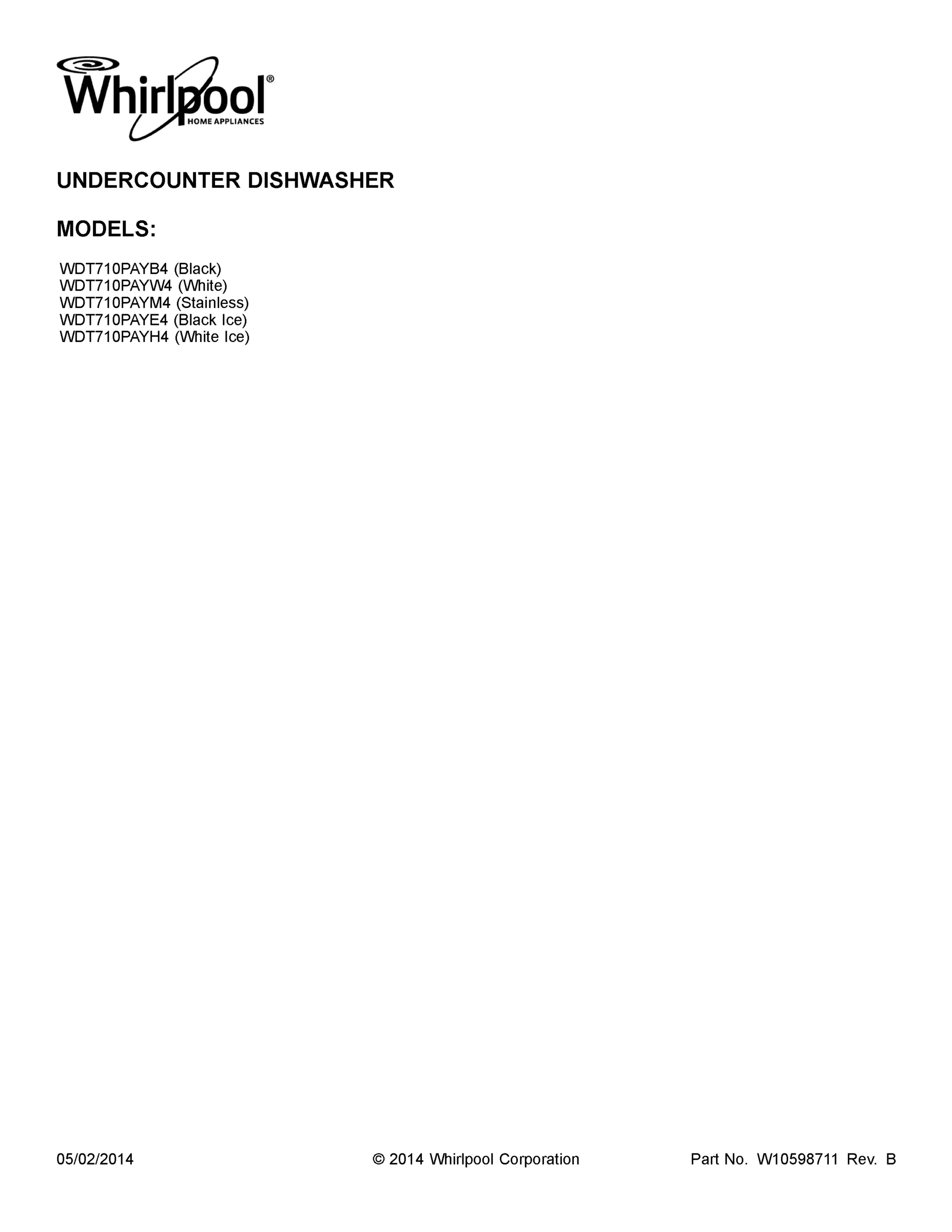 01 - COVER  SHEET