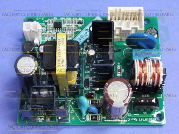 WPW10356040