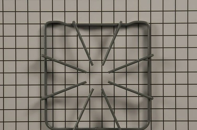 7518P468-60