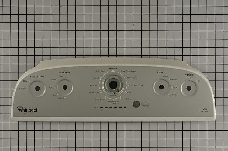 W11089563