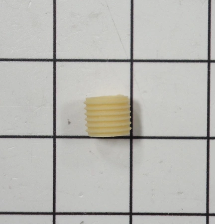 425251P