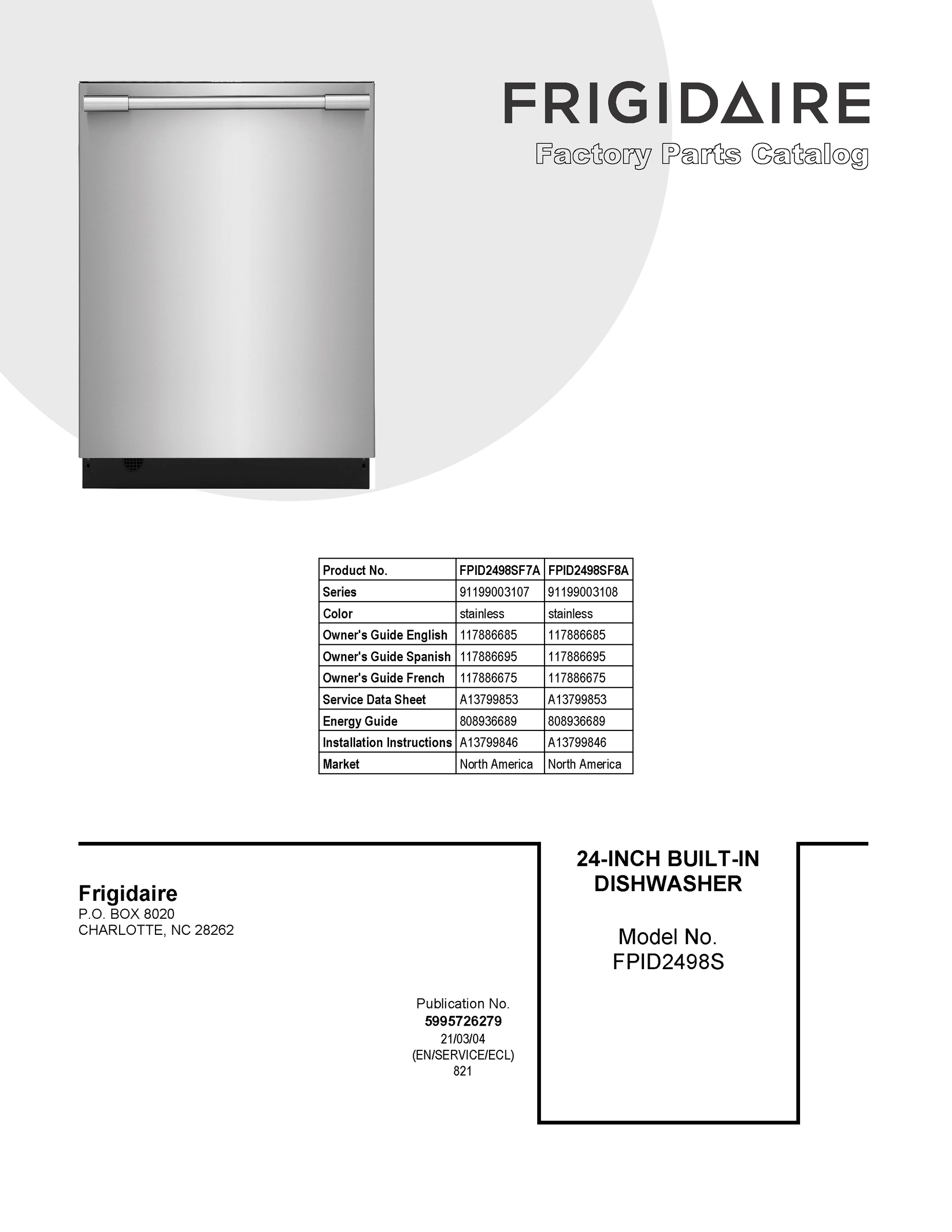 01 - COVER SHEET