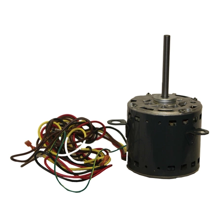 HC45CE210