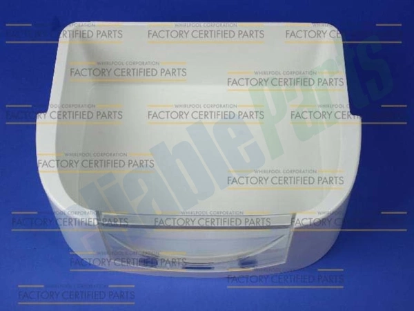 WPW10166007