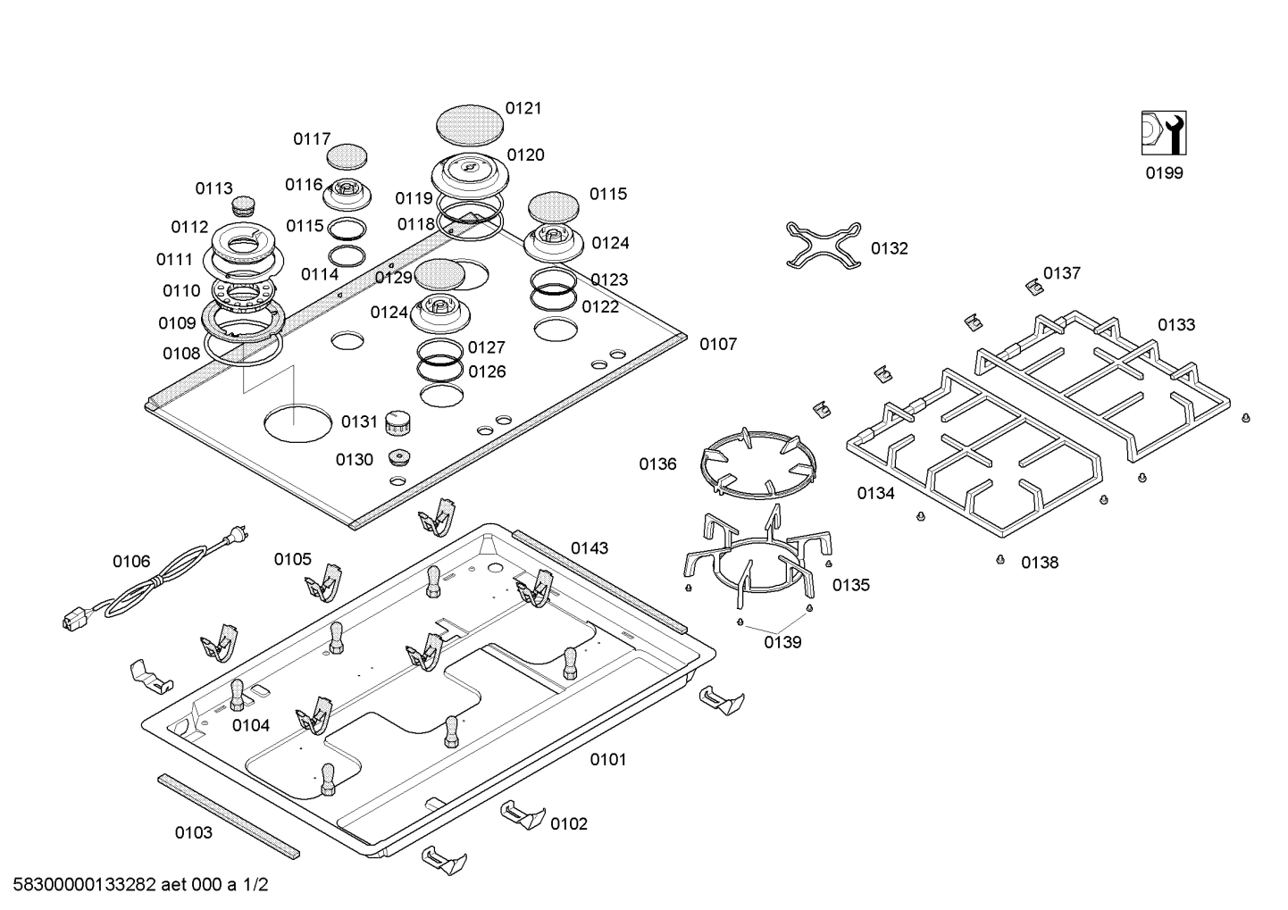 Diagram 1