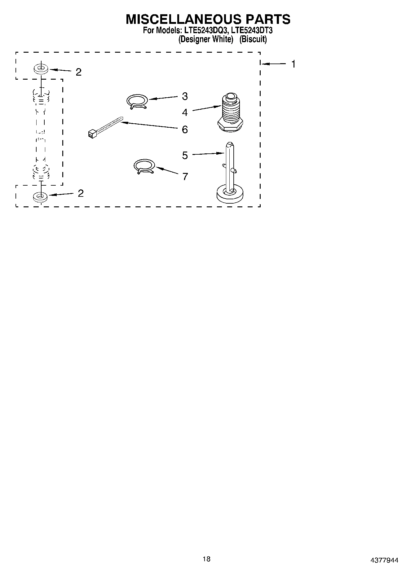 15 - MISCELLANEOUS, OPTIONAL