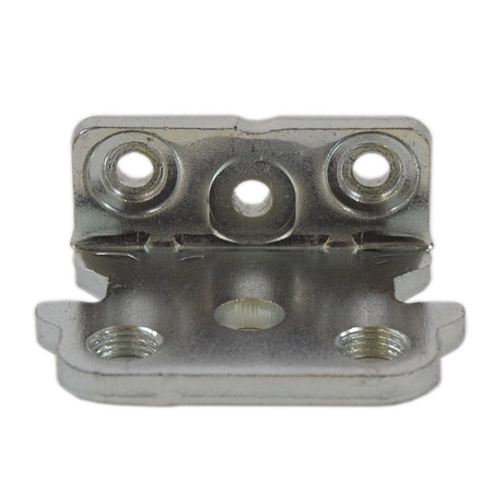 MEF62702001