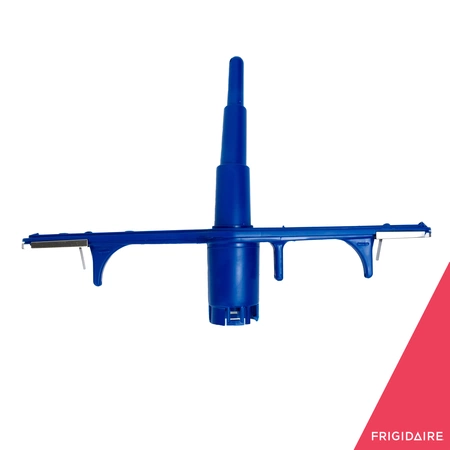 5304518927 Frigidaire Dishwasher Lower Wash Spray Arm | Reliable Parts 