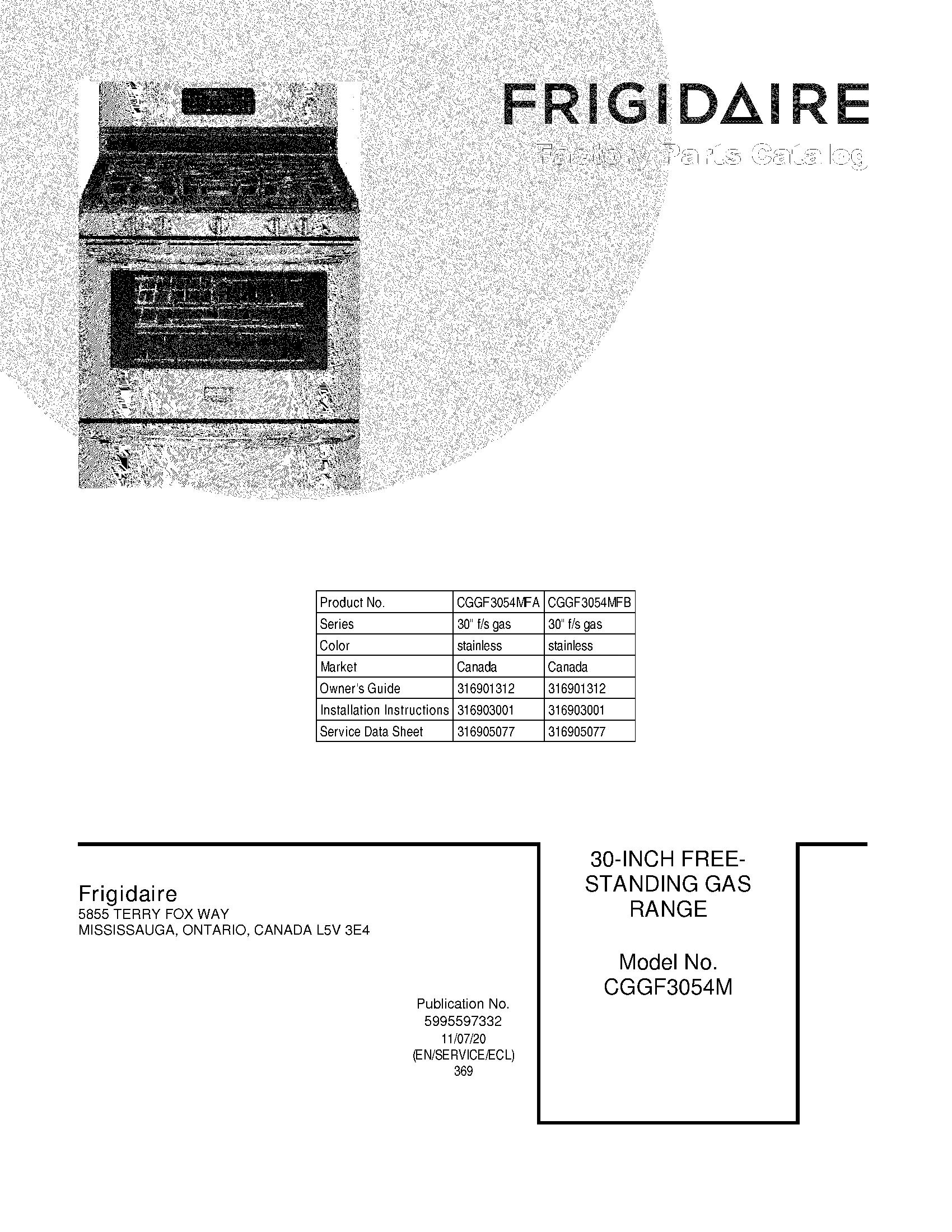 01 - COVER