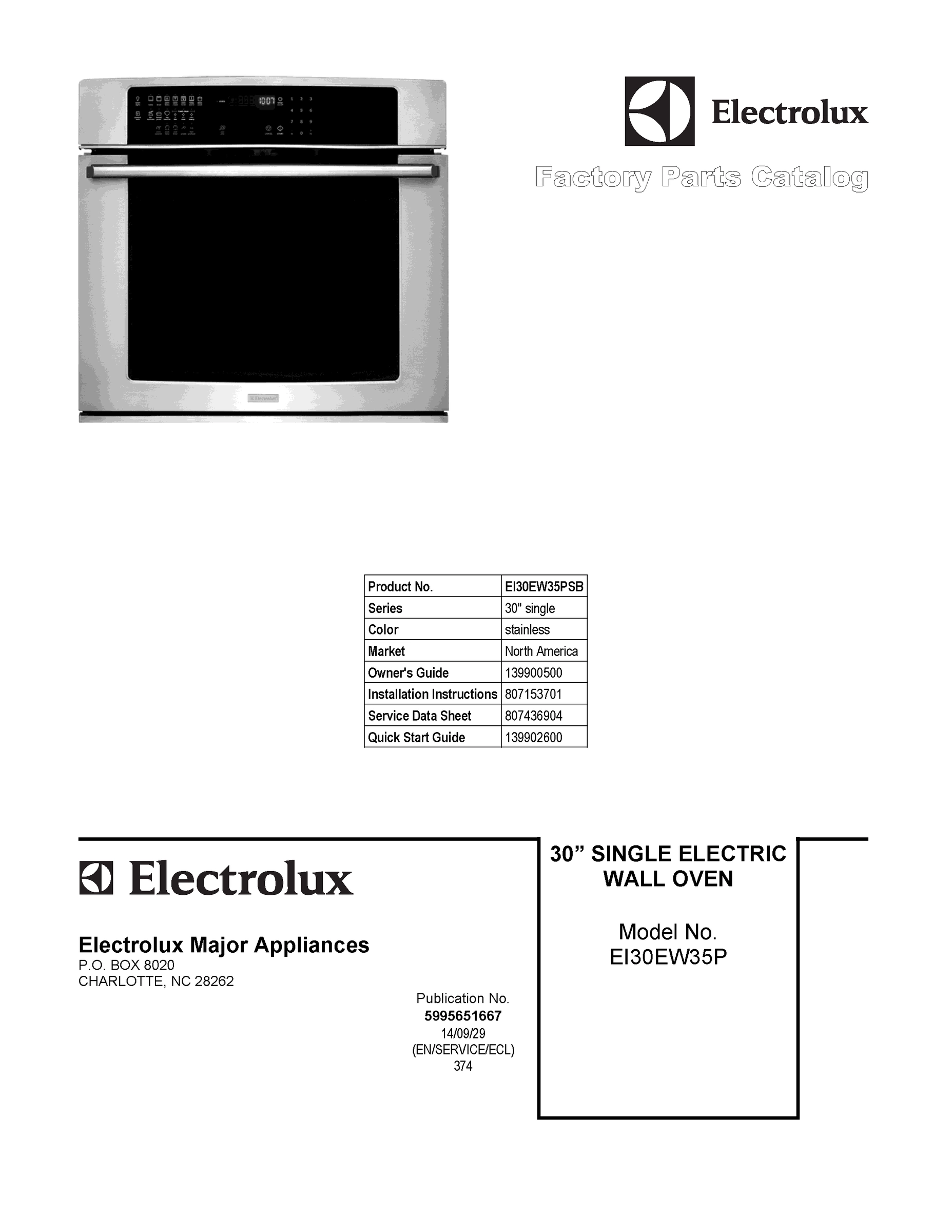 01 - COVER SHEET