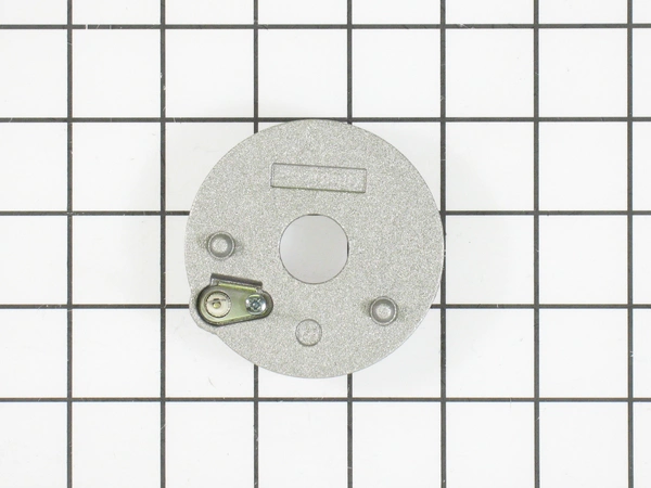 00611977 Bosch Oven Base - Image 3