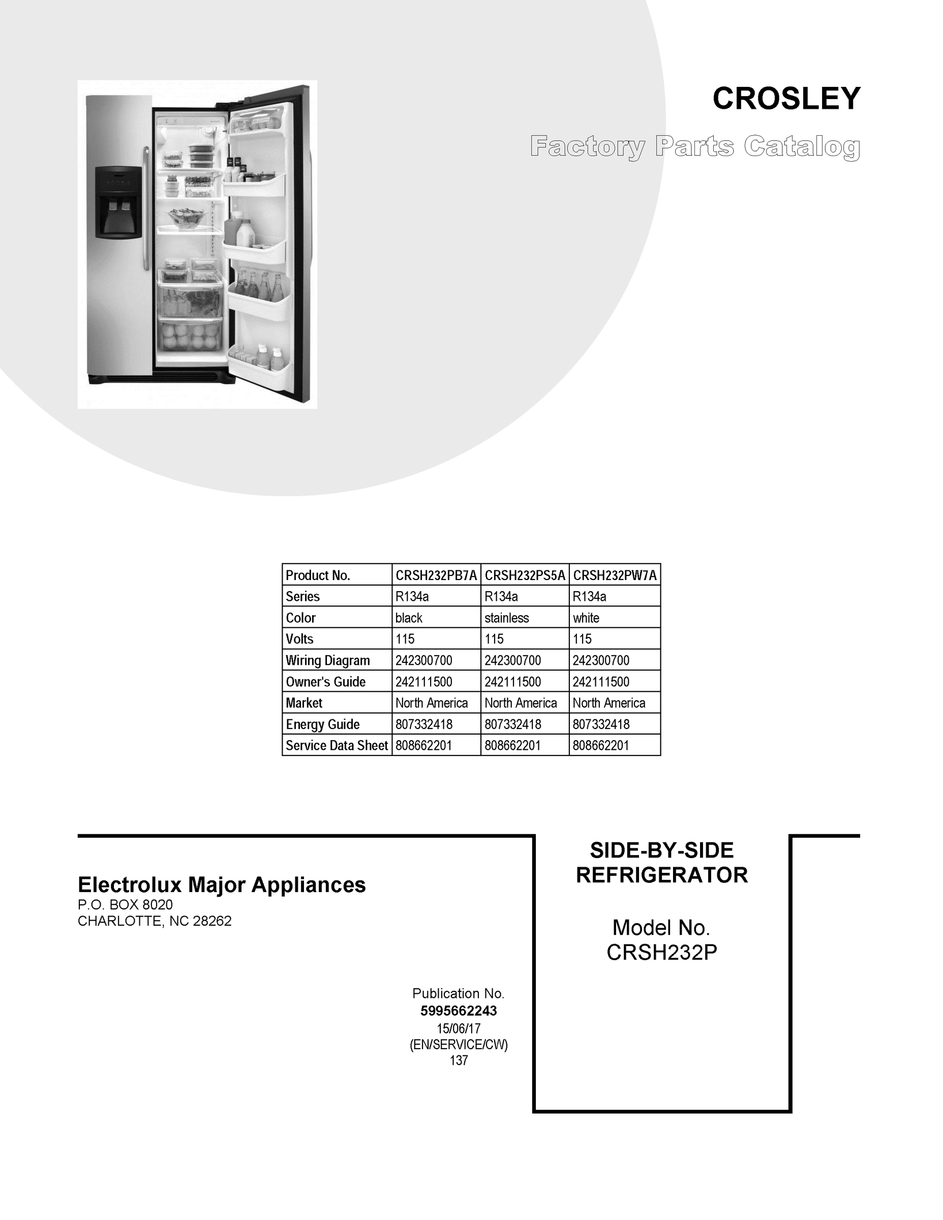 01 - COVER SHEET
