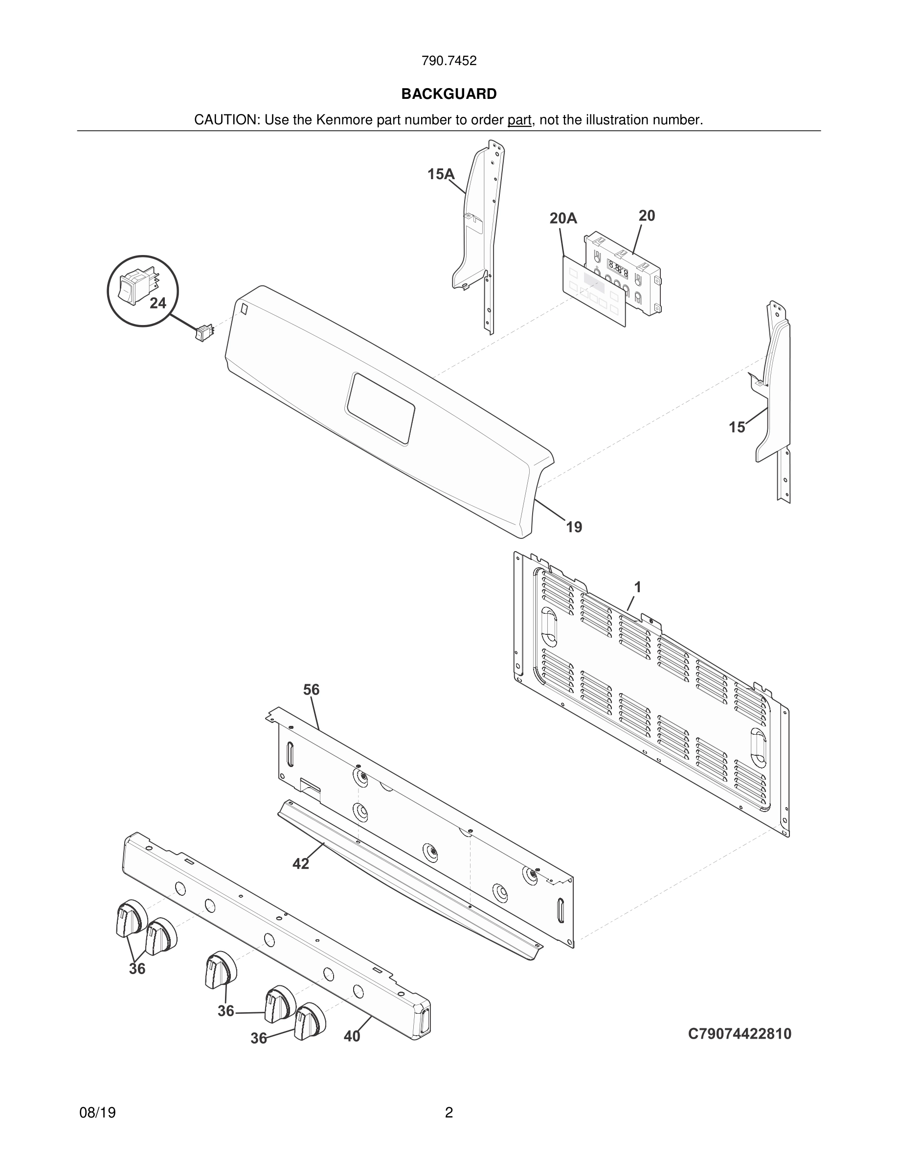 03 - BACKGUARD
