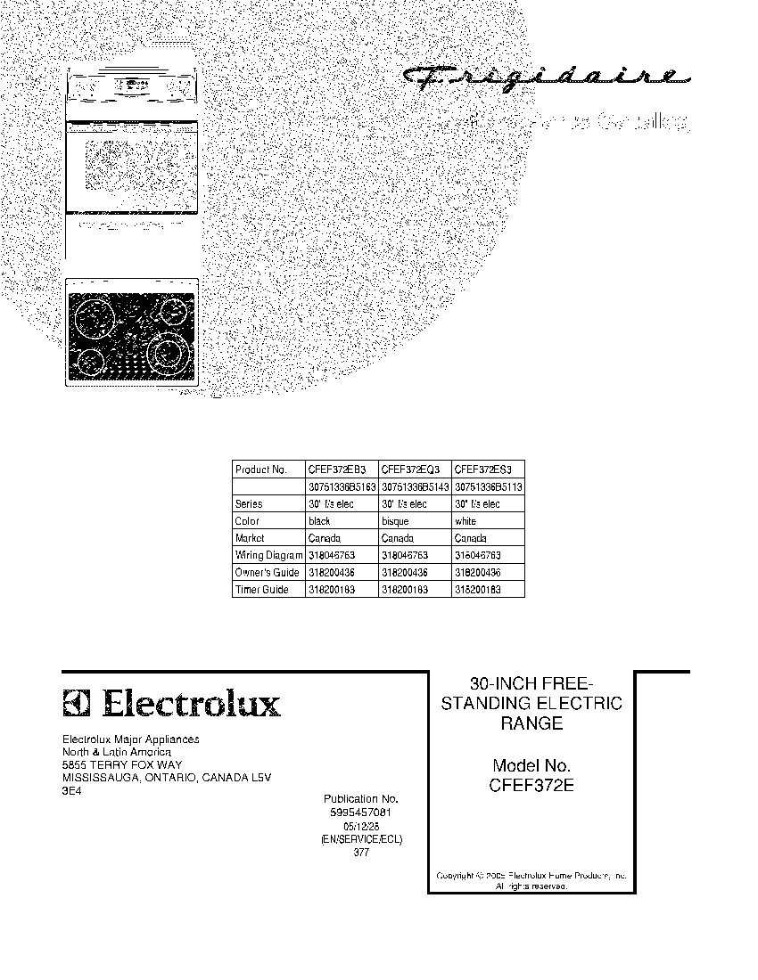 01 - COVER