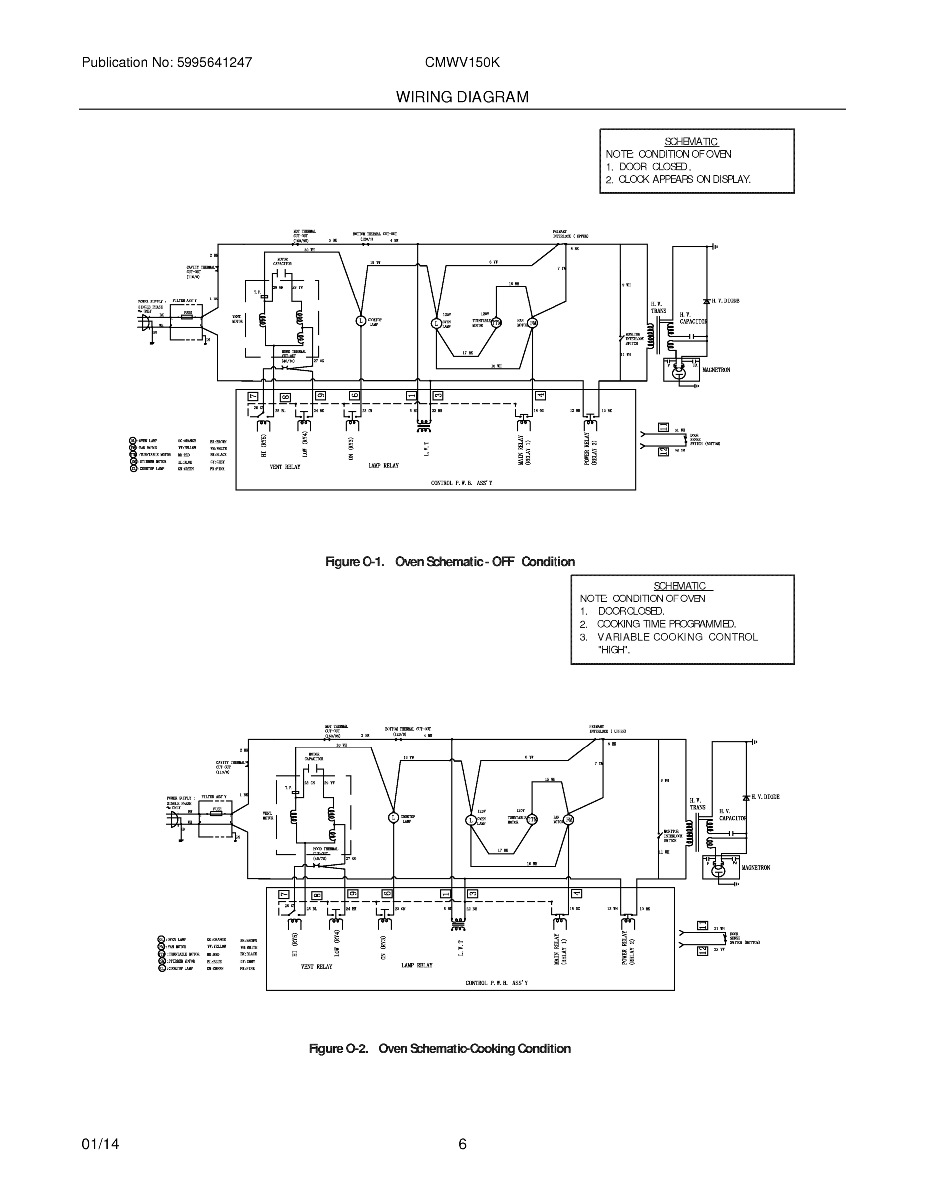 06 - WIRING DIAGRAM