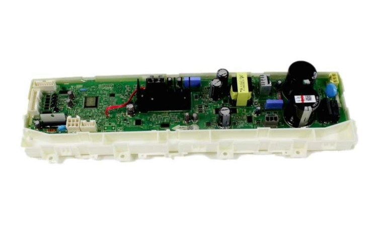 EBR86692701