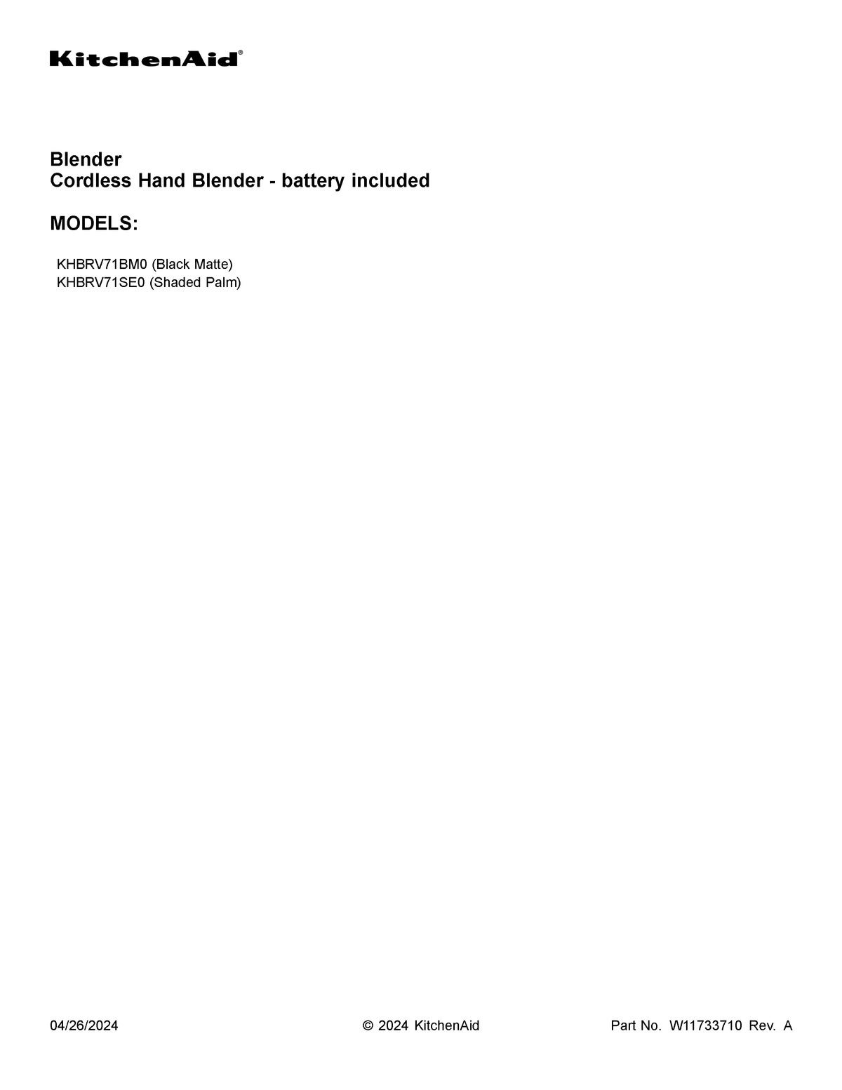 01 - COVER SHEET