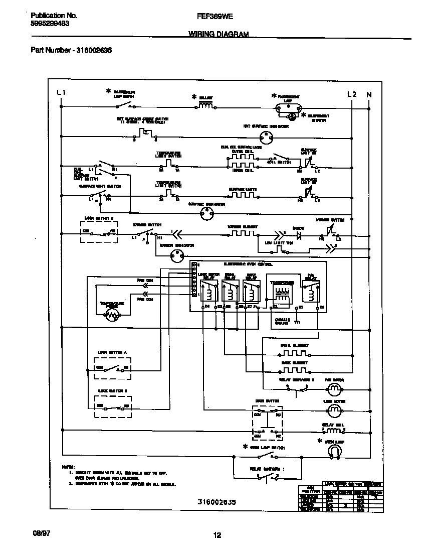 07 - WIRING DIAGRAM