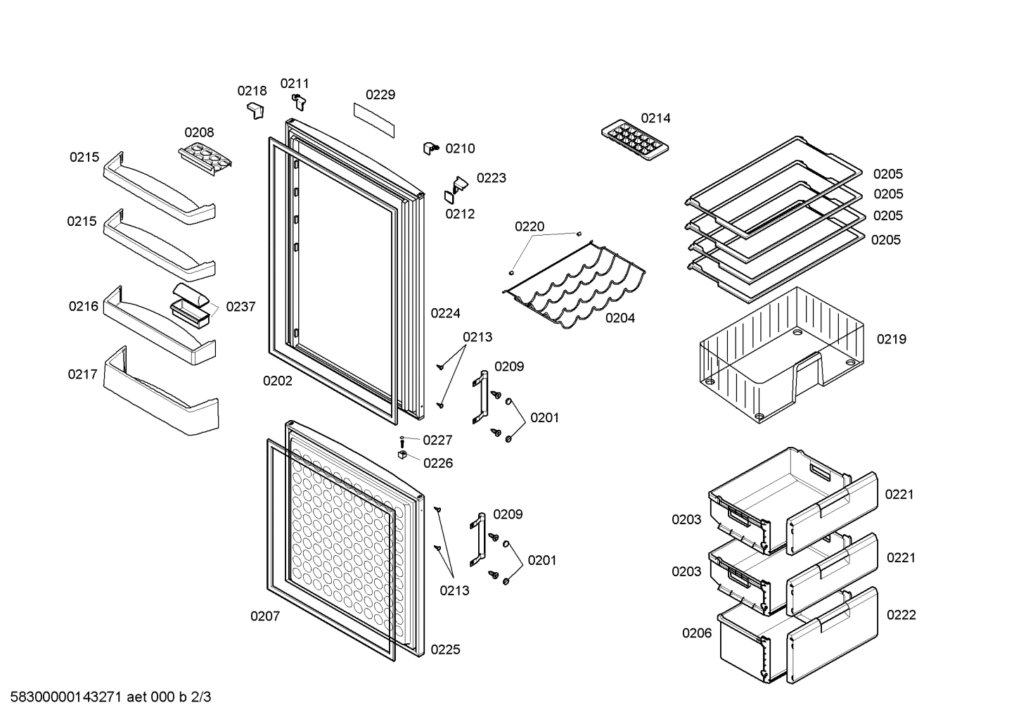 Diagram 2