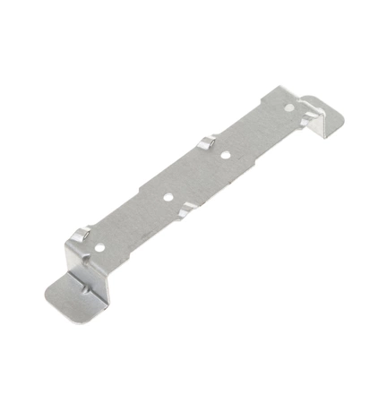 Switch Bracket