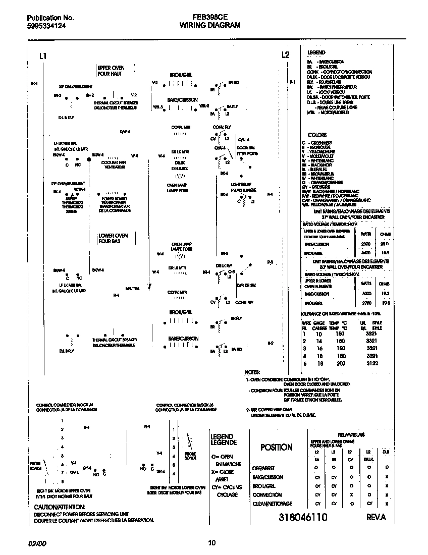 06 - WIRING DIAGRAM