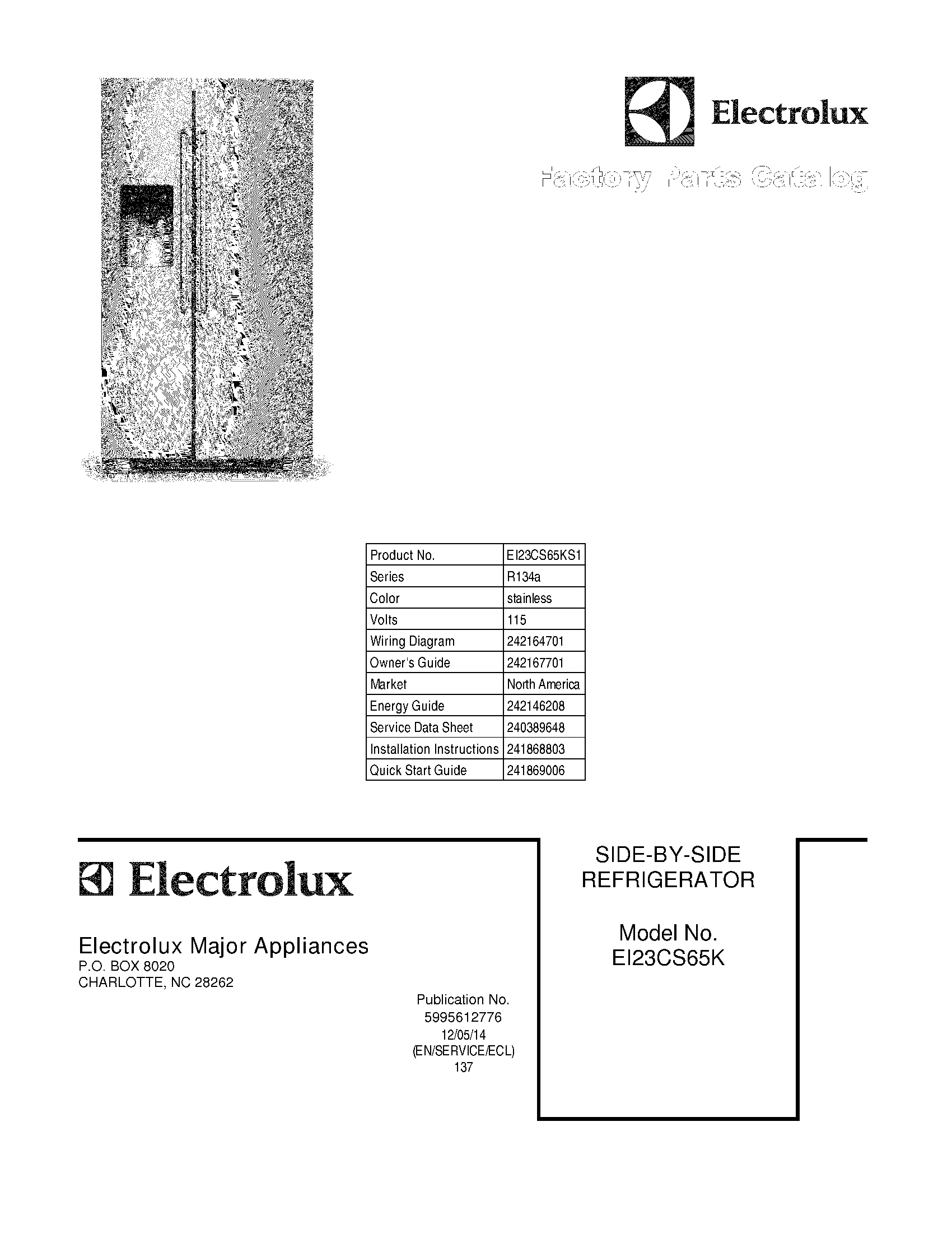 01 - COVER