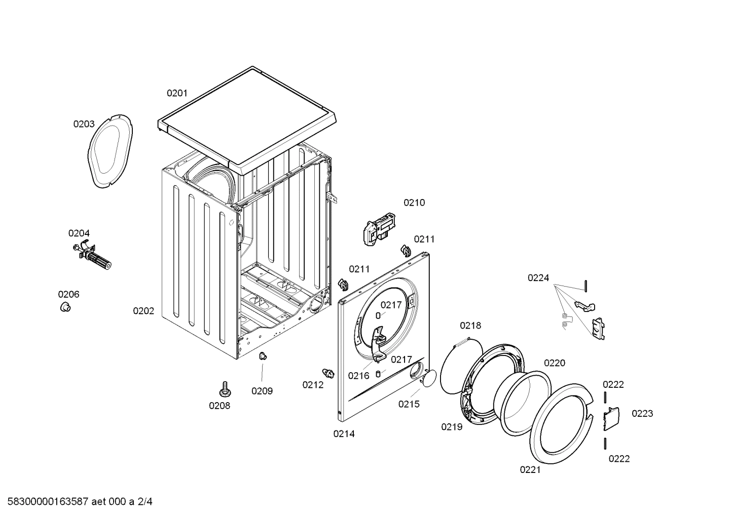 Diagram 2