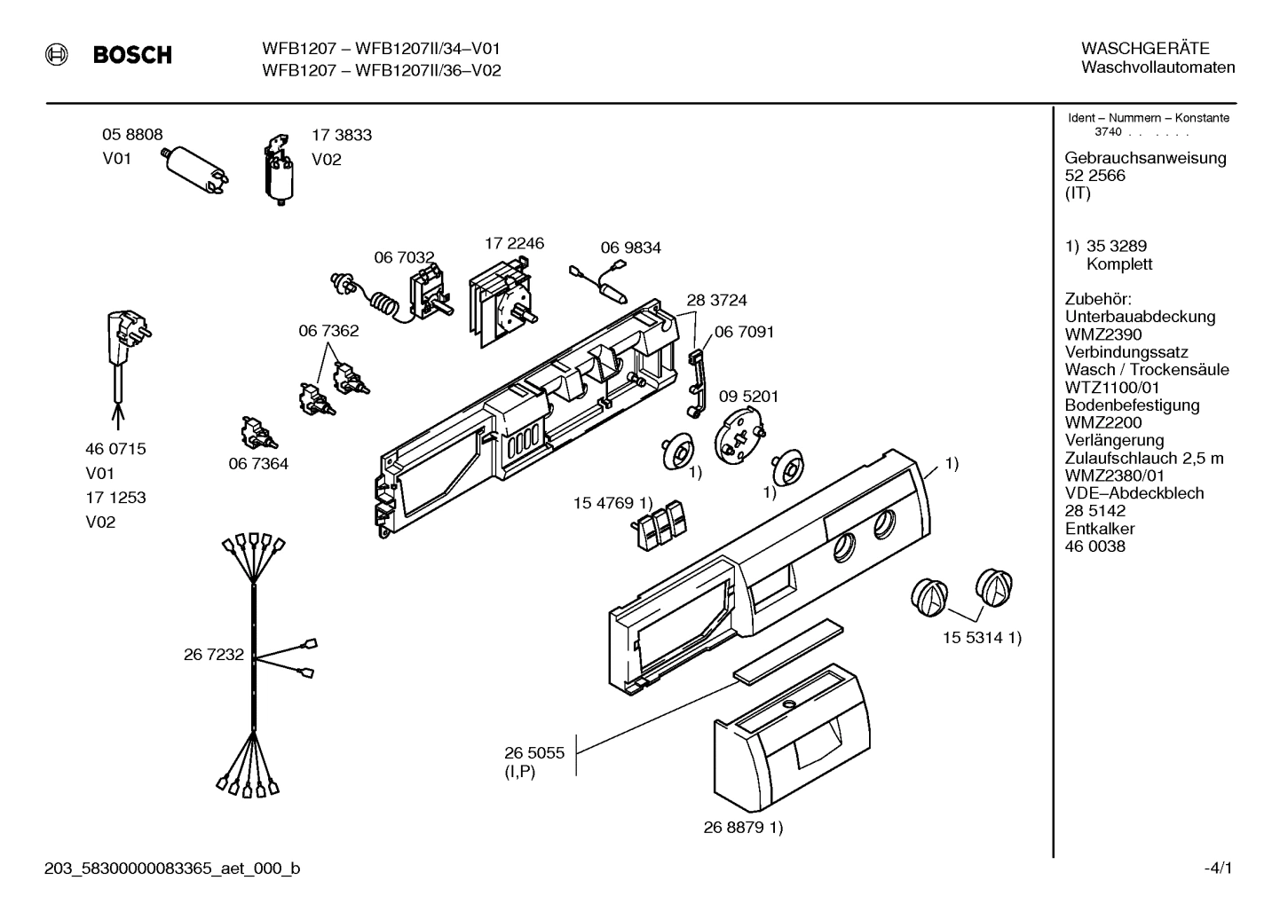Diagram 1